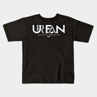 Urban Kids T-Shirt
